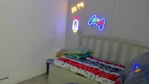 Snapshot of stiwentwink chatting on 29, 10, 2025 Stiwen online show from 29, 10, 2025