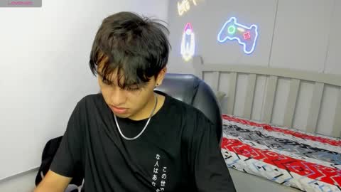 Snapshot of stiwentwink chatting on 30, 10, 2025 Stiwen online show from 30, 10, 2025