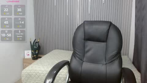 Snapshot of stiwentwink chatting on 1, 4, 2026 Stiwen online show from 1, 4, 2026