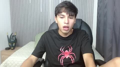 Snapshot of stiwentwink chatting on 4, 4, 2026 Stiwen online show from 4, 4, 2026