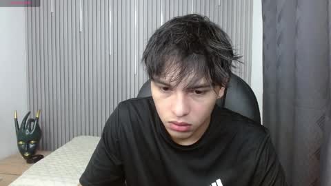 Snapshot of stiwentwink chatting on 5, 4, 2026 Stiwen online show from 5, 4, 2026