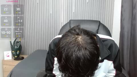 Snapshot of stiwentwink chatting on 6, 4, 2026 Stiwen online show from 6, 4, 2026