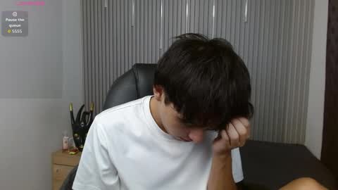 Snapshot of stiwentwink chatting on 9, 4, 2026 Stiwen online show from 9, 4, 2026