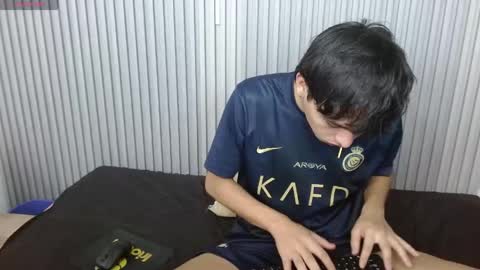 Snapshot of stiwentwink chatting on 13, 4, 2026 Stiwen online show from 13, 4, 2026