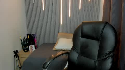 Snapshot of stiwentwink chatting on 30, 5, 2026 Stiwen online show from 30, 5, 2026