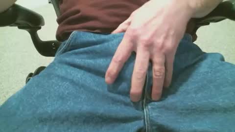 Snapshot of stlhammer68 chatting on 17, 3, 2026 stl hammer online show from 17, 3, 2026