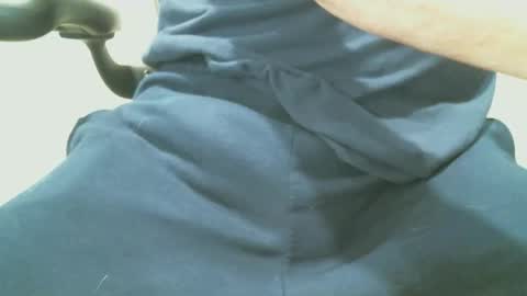 Snapshot of stlhammer68 chatting on 1, 4, 2026 stl hammer online show from 1, 4, 2026
