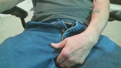 Snapshot of stlhammer68 chatting on 18, 5, 2026 stl hammer online show from 18, 5, 2026
