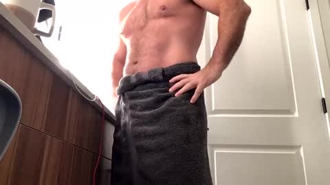 Snapshot of stlhotwifeguy chatting on 5, 12, 2024 stlhotwifeguy online show from 5, 12, 2024
