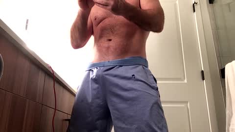 Snapshot of stlhotwifeguy chatting on 1, 1, 2025 stlhotwifeguy online show from 1, 1, 2025