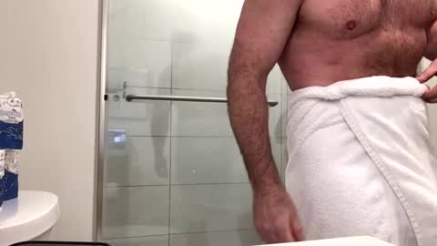 Snapshot of stlhotwifeguy chatting on 19, 2, 2025 stlhotwifeguy online show from 19, 2, 2025