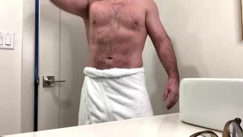 Snapshot of stlhotwifeguy chatting on 19, 2, 2025 stlhotwifeguy online show from 19, 2, 2025