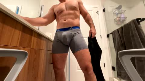 Snapshot of stlhotwifeguy chatting on 12, 3, 2025 stlhotwifeguy online show from 12, 3, 2025