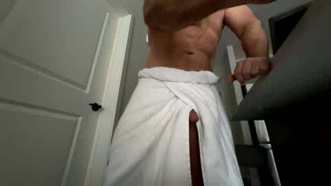 Snapshot of stlhotwifeguy chatting on 2, 3, 2026 stlhotwifeguy online show from 2, 3, 2026