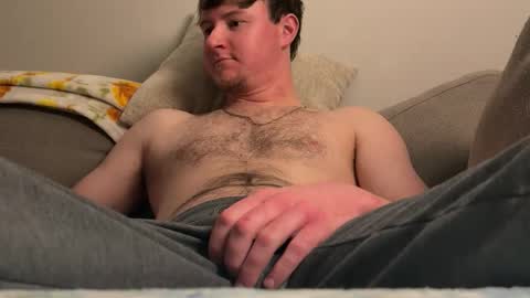 stobro121 online show from 18, 11, 2025