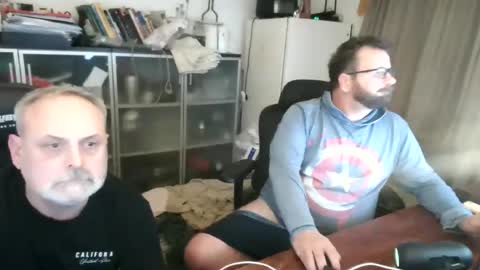 rainy online show from 29, 6, 2026