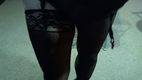 Snapshot of stockingslegsss chatting on 22, 6, 2026 Stockingslegsss online show from 22, 6, 2026