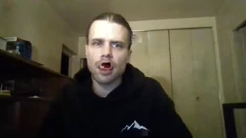 Snapshot of stockingsnfeet chatting on 3, 12, 2024 stockingsnfeet online show from 3, 12, 2024