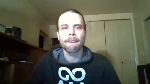 Snapshot of stockingsnfeet chatting on 14, 12, 2024 stockingsnfeet online show from 14, 12, 2024