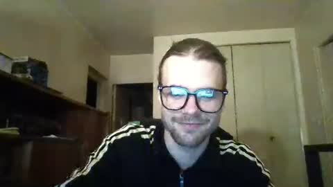 Snapshot of stockingsnfeet chatting on 16, 12, 2024 stockingsnfeet online show from 16, 12, 2024