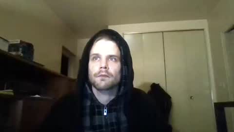 Snapshot of stockingsnfeet chatting on 22, 12, 2024 stockingsnfeet online show from 22, 12, 2024