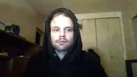 Snapshot of stockingsnfeet chatting on 22, 12, 2024 stockingsnfeet online show from 22, 12, 2024