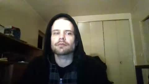 Snapshot of stockingsnfeet chatting on 25, 12, 2024 stockingsnfeet online show from 25, 12, 2024