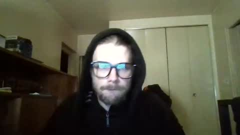 Snapshot of stockingsnfeet chatting on 29, 12, 2024 stockingsnfeet online show from 29, 12, 2024