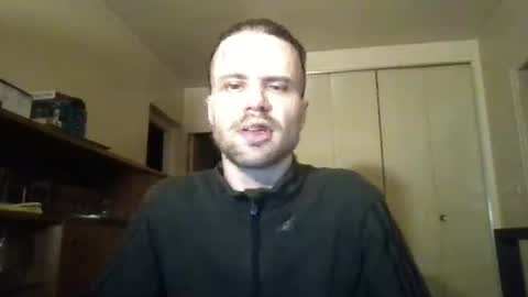 Snapshot of stockingsnfeet chatting on 26, 1, 2025 stockingsnfeet online show from 26, 1, 2025