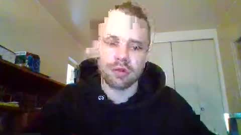 Snapshot of stockingsnfeet chatting on 3, 2, 2025 stockingsnfeet online show from 3, 2, 2025