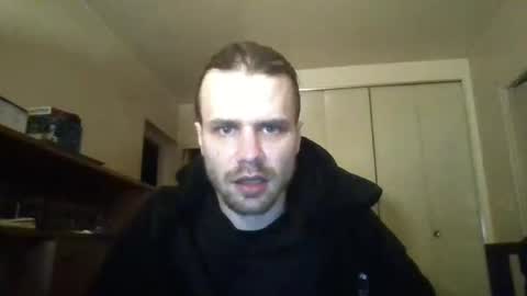 Snapshot of stockingsnfeet chatting on 7, 2, 2025 stockingsnfeet online show from 7, 2, 2025