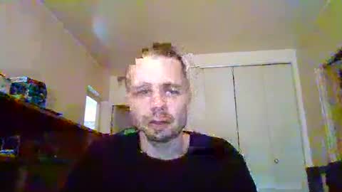 Snapshot of stockingsnfeet chatting on 28, 2, 2025 stockingsnfeet online show from 28, 2, 2025