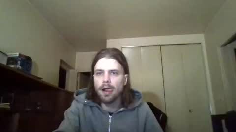 Snapshot of stockingsnfeet chatting on 28, 2, 2025 stockingsnfeet online show from 28, 2, 2025