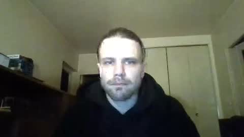 Snapshot of stockingsnfeet chatting on 5, 3, 2025 stockingsnfeet online show from 5, 3, 2025