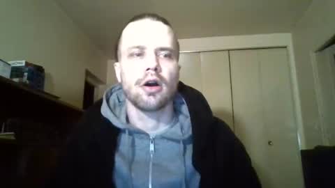 Snapshot of stockingsnfeet chatting on 6, 3, 2025 stockingsnfeet online show from 6, 3, 2025