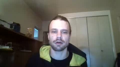 Snapshot of stockingsnfeet chatting on 7, 3, 2026 stockingsnfeet online show from 7, 3, 2026