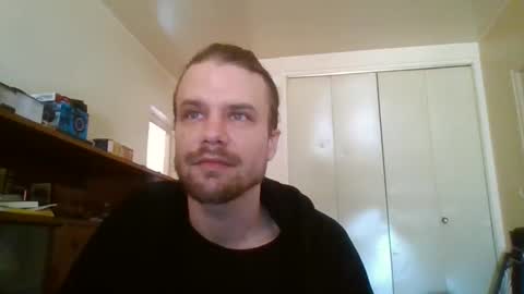 Snapshot of stockingsnfeet chatting on 8, 3, 2026 stockingsnfeet online show from 8, 3, 2026