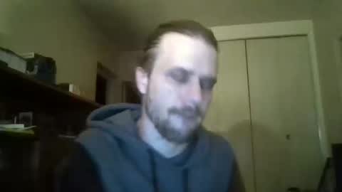 Snapshot of stockingsnfeet chatting on 11, 3, 2026 stockingsnfeet online show from 11, 3, 2026