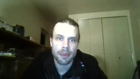 Snapshot of stockingsnfeet chatting on 17, 3, 2026 stockingsnfeet online show from 17, 3, 2026