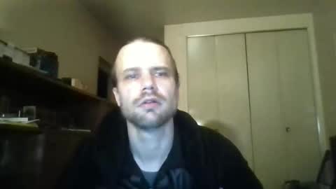 Snapshot of stockingsnfeet chatting on 20, 3, 2026 stockingsnfeet online show from 20, 3, 2026