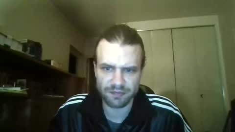 Snapshot of stockingsnfeet chatting on 22, 3, 2026 stockingsnfeet online show from 22, 3, 2026