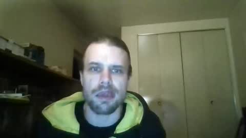 Snapshot of stockingsnfeet chatting on 27, 3, 2026 stockingsnfeet online show from 27, 3, 2026