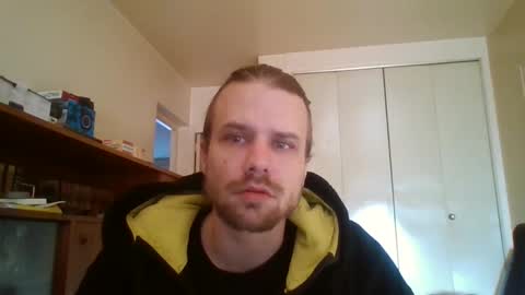 Snapshot of stockingsnfeet chatting on 30, 3, 2026 stockingsnfeet online show from 30, 3, 2026