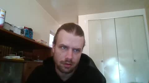 Snapshot of stockingsnfeet chatting on 2, 4, 2026 stockingsnfeet online show from 2, 4, 2026