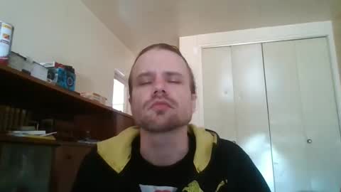 Snapshot of stockingsnfeet chatting on 6, 4, 2026 stockingsnfeet online show from 6, 4, 2026