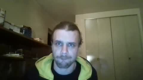 Snapshot of stockingsnfeet chatting on 8, 4, 2026 stockingsnfeet online show from 8, 4, 2026