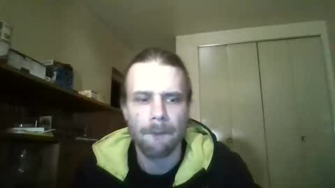 Snapshot of stockingsnfeet chatting on 11, 4, 2026 stockingsnfeet online show from 11, 4, 2026