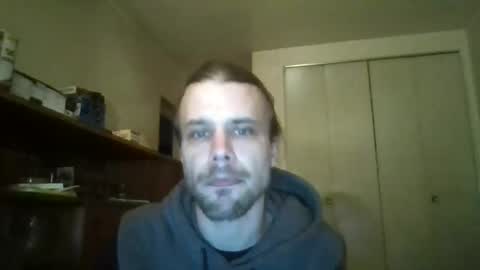 Snapshot of stockingsnfeet chatting on 13, 4, 2026 stockingsnfeet online show from 13, 4, 2026