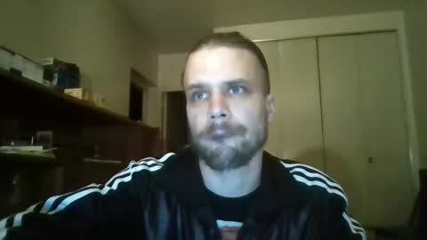 stockingsnfeet online show from 19, 5, 2026