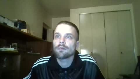 stockingsnfeet online show from 21, 5, 2026